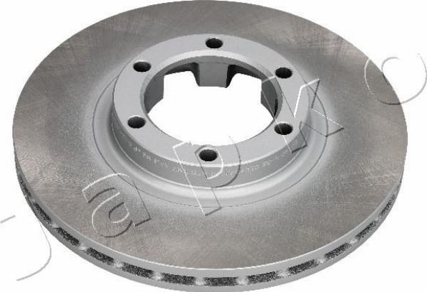 Japko 60521C