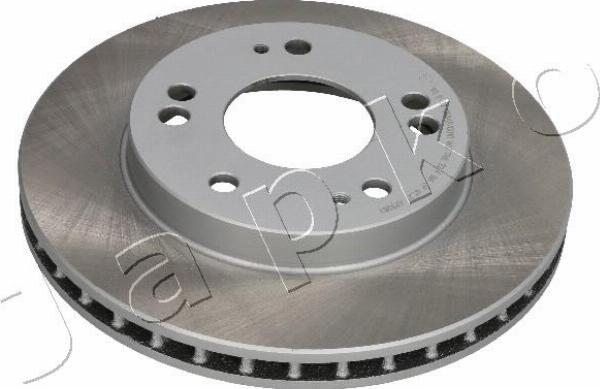 Japko 60598C - Auto Part