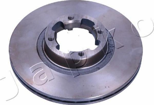 Japko 60703C - Auto Part