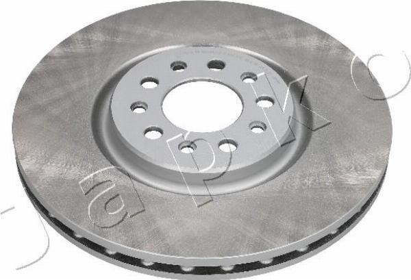 Japko 60931C - Auto Part