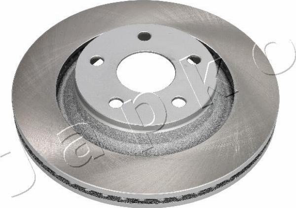 Japko 60932C - Auto Part