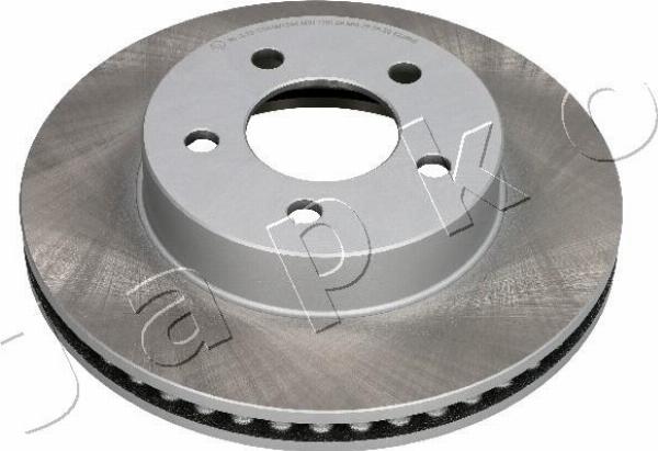 Japko 60991C