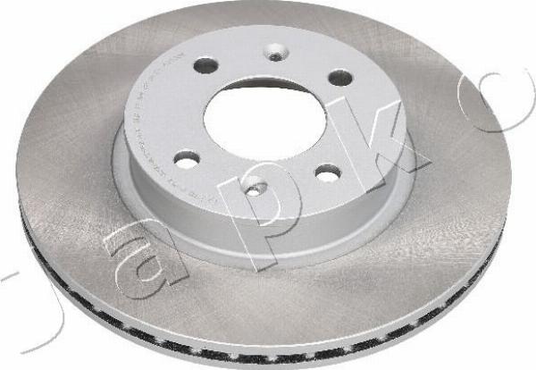 Japko 60H11C - Auto Part