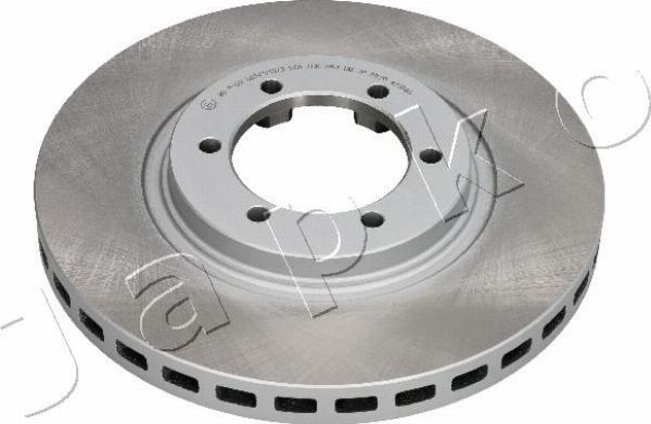 Japko 60H13C - Auto Part