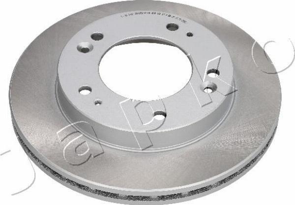 Japko 60K09C - Auto Part