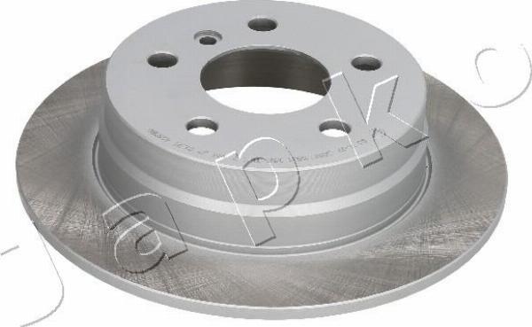 Japko 610501C - Auto Part