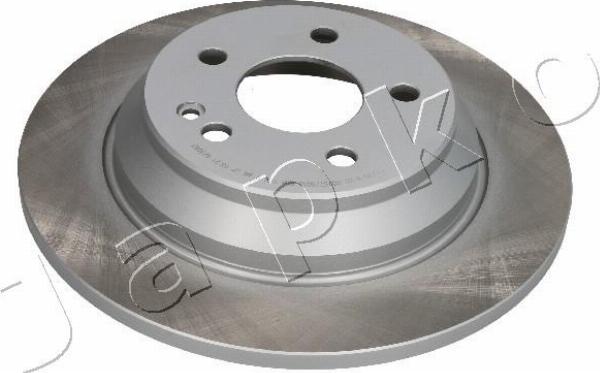 Japko 610531C - Auto Part