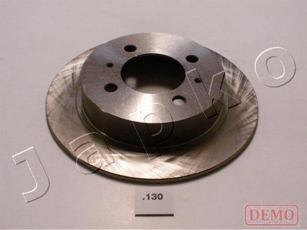 Japko 61130C - Auto Part