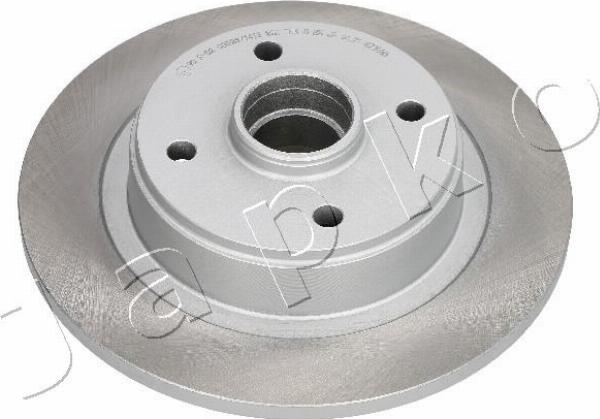 Japko 61400C - Auto Part