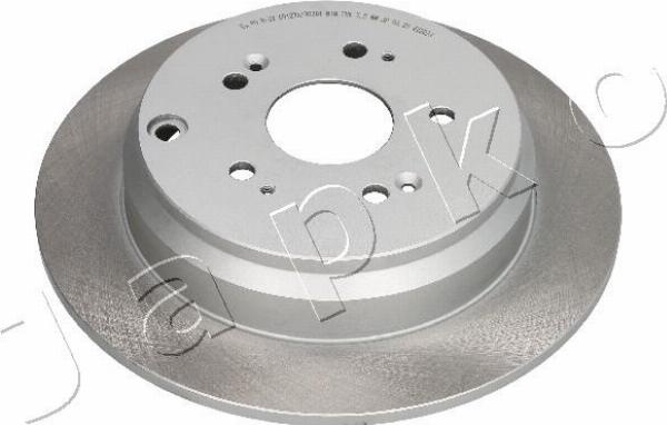 Japko 61444C - Auto Part