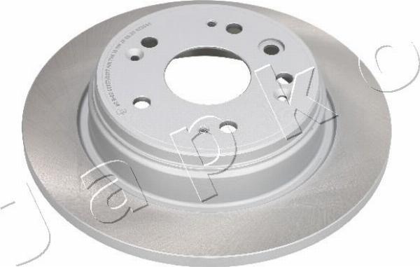 Japko 61496C - Auto Part
