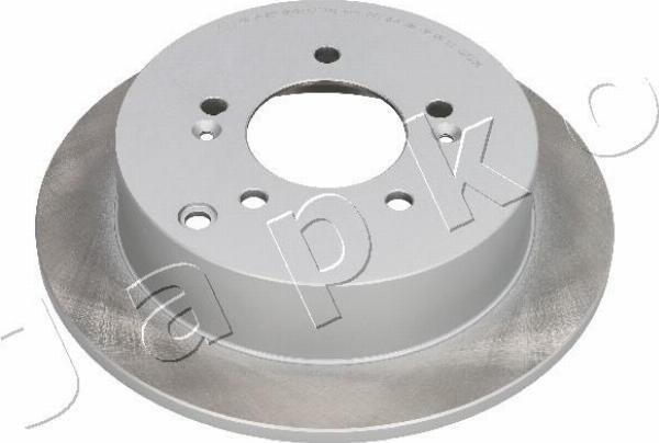 Japko 61H03C - Auto Part