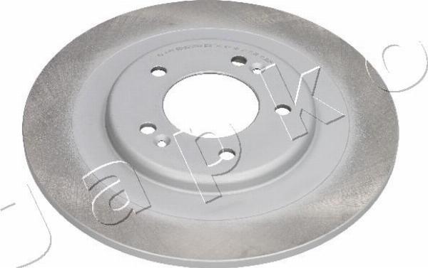 Japko 61H10C - Auto Part