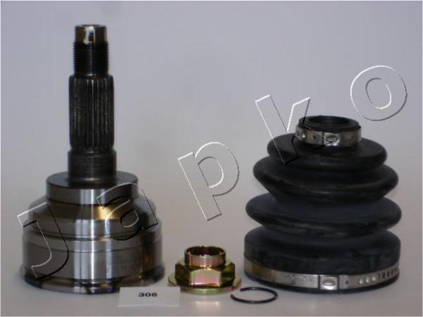Japko 62306