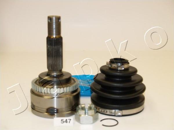 Japko 62547