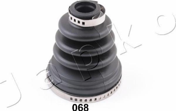 Japko 63068