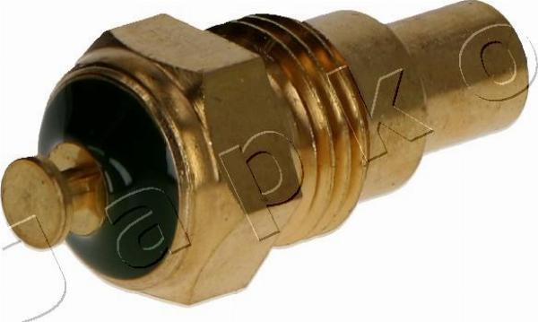 Japko 64900 - Auto Part