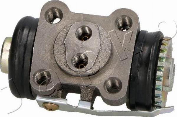 Japko 65205