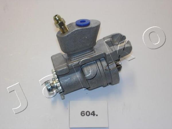 Japko 65604