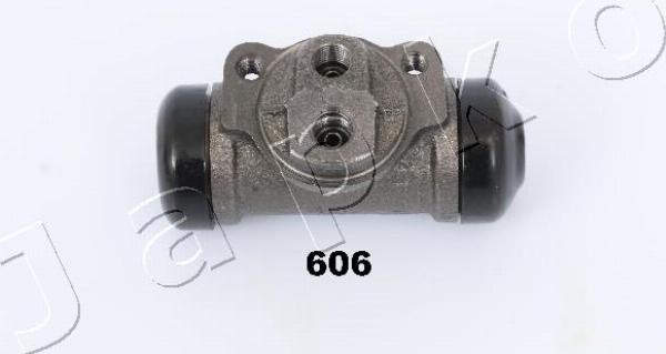 Japko 65606