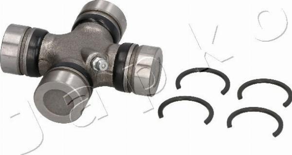 Japko 66005 - Auto Part