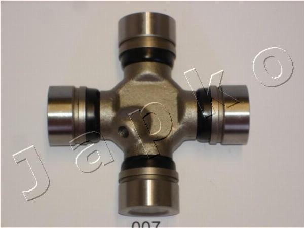 Japko 66007 - Auto Part