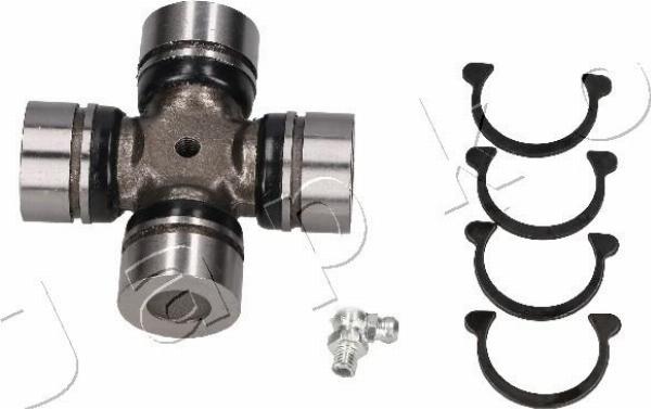 Japko 66200 - Auto Part