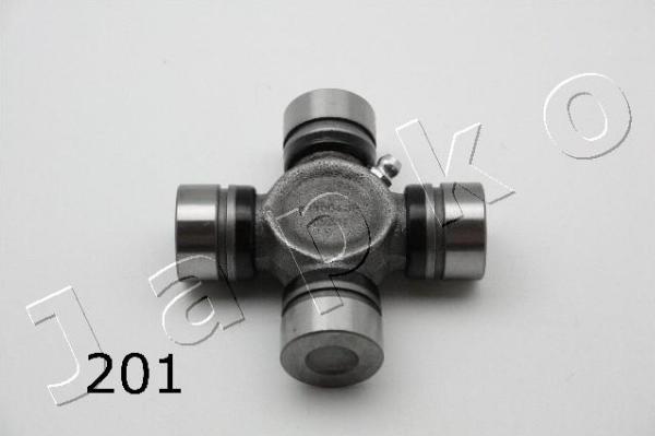 Japko 66201 - Auto Part
