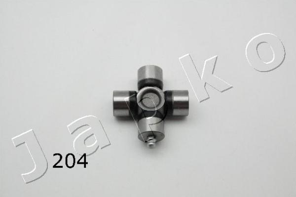 Japko 66204 - Auto Part