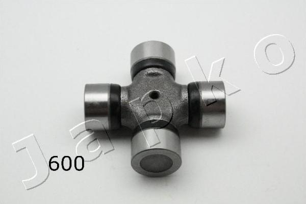 Japko 66600