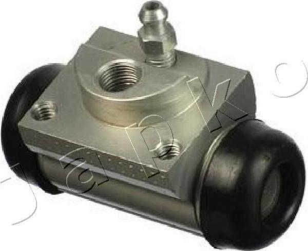 Japko 672002