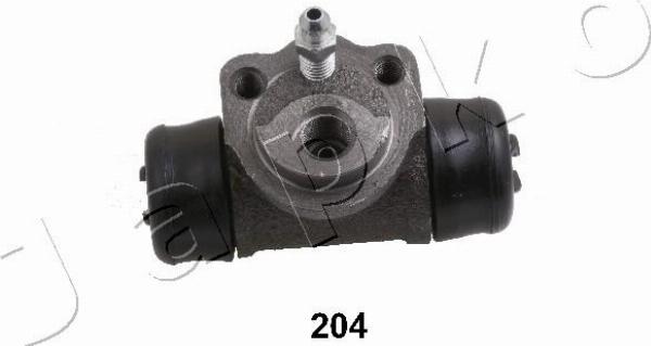 Japko 67204