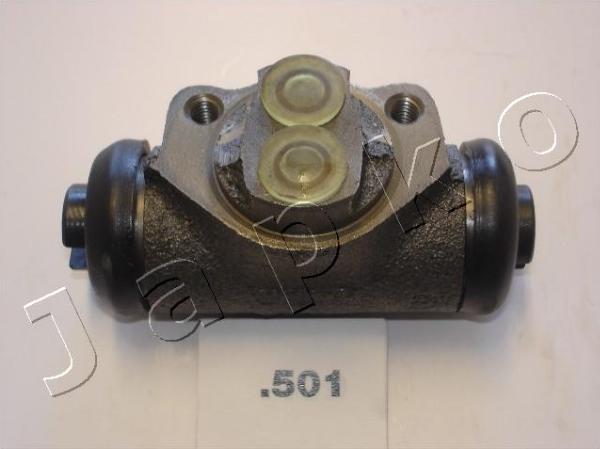 Japko 67501