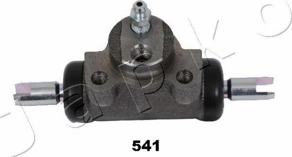 Japko 67541