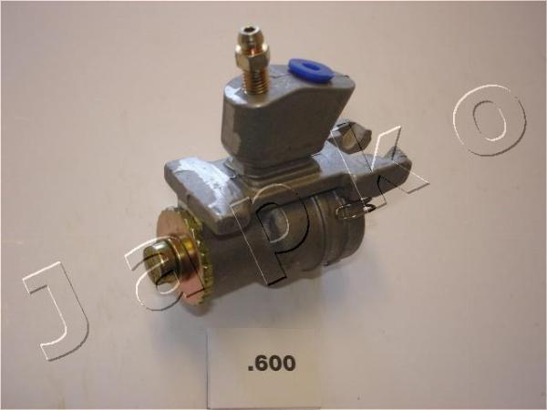 Japko 67600 - Auto Part