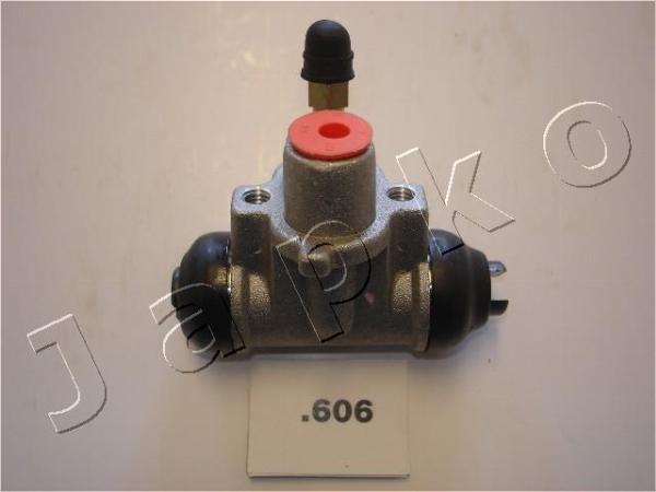 Japko 67606 - Auto Part