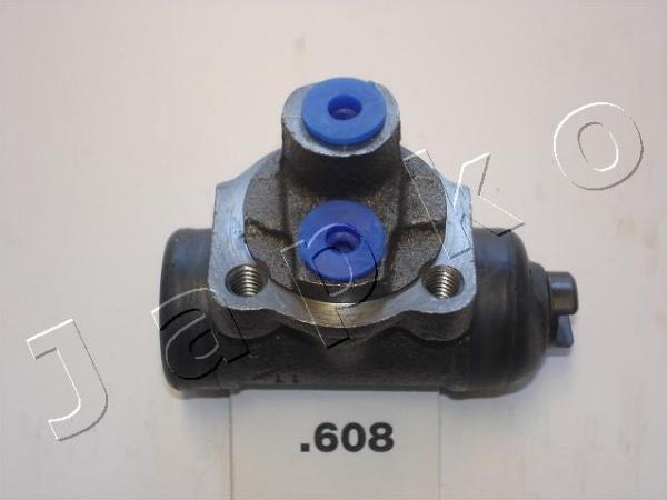 Japko 67608 - Auto Part