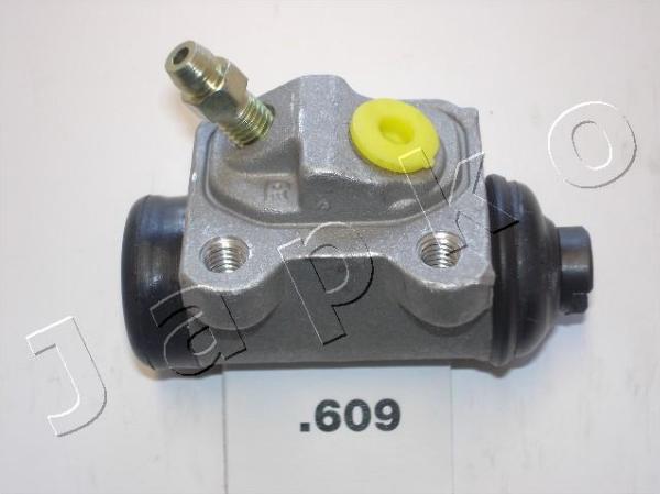 Japko 67609 - Auto Part