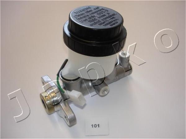 Japko 68101 - Auto Part