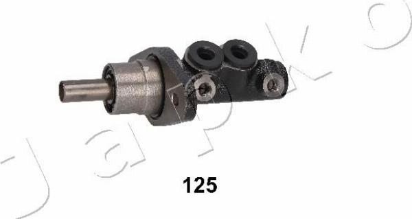 Japko 68125 - Auto Part