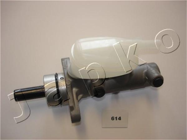 Japko 68614 - Auto Part
