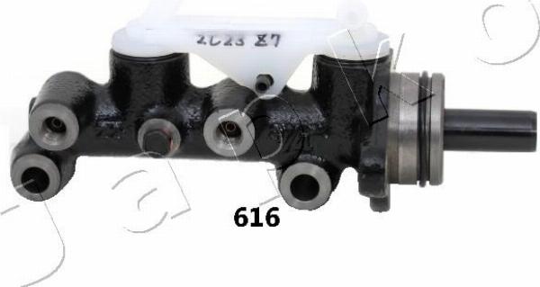 Japko 68616 - Auto Part