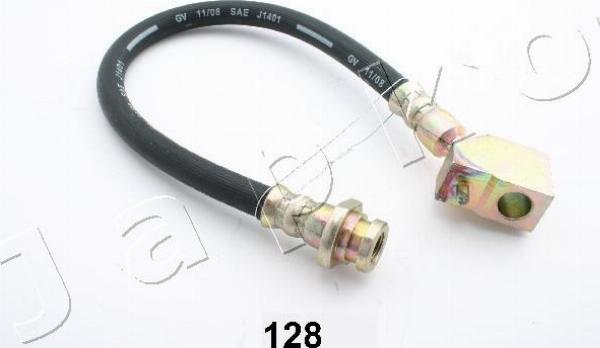 Japko 69128 - Auto Part