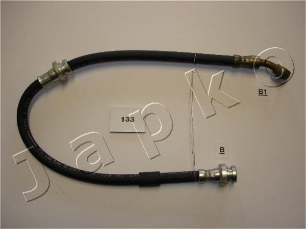 Japko 69133 - Auto Part