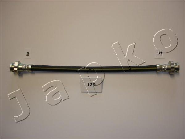 Japko 69139 - Auto Part