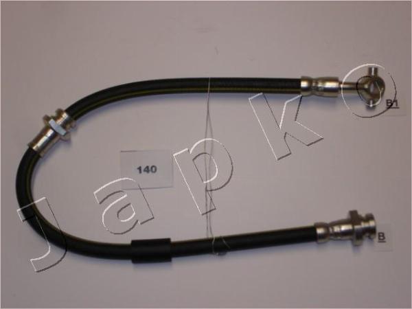 Japko 69140 - Auto Part