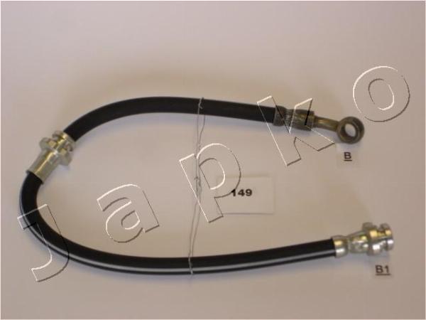 Japko 69149 - Auto Part