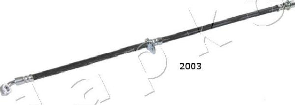 Japko 692003