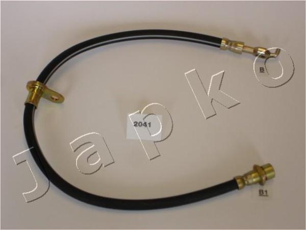Japko 692041 - Auto Part