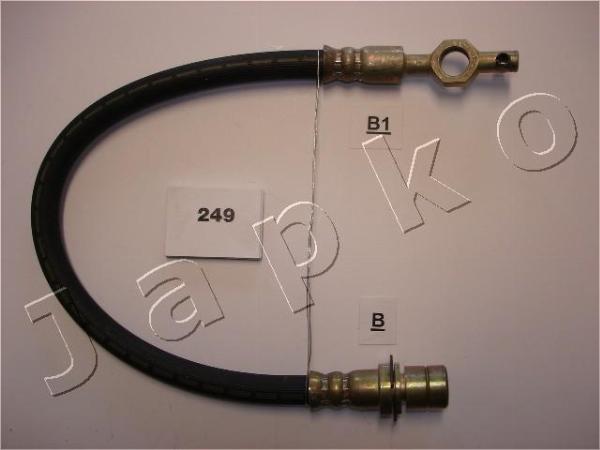 Japko 69249 - Auto Part